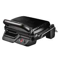 گریل تفال مدل GC3088