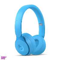 هدفون بیتس (Beats) مدل Solo Pro ‌‌