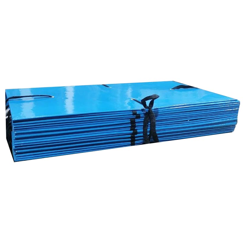 خرید زونکن بند دار بایگانی آبی بسته 10 عددی