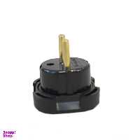 مبدل برق اطلس مدل 101