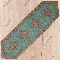 رانر ترمه یزد 