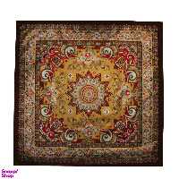 سفره 4 نفره مدل M-IMA_6412