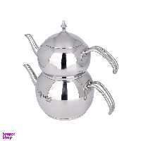 ست کتری و قوری ام جی اس کد 41020