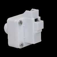 سوئیچ فشار پایین  Low Pressure Swicth LEFOO