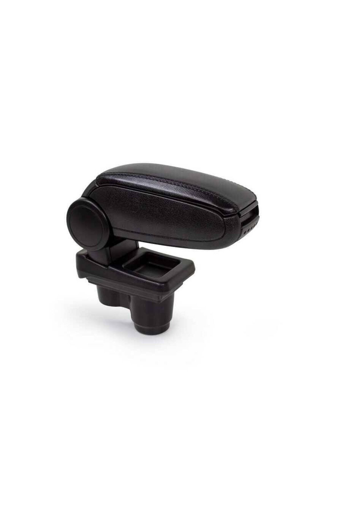دستگیره استراحت مشکی OMSA DACIA DUSTER SLEEVE RAICE 2018 و بعد از آن OmsaLine
