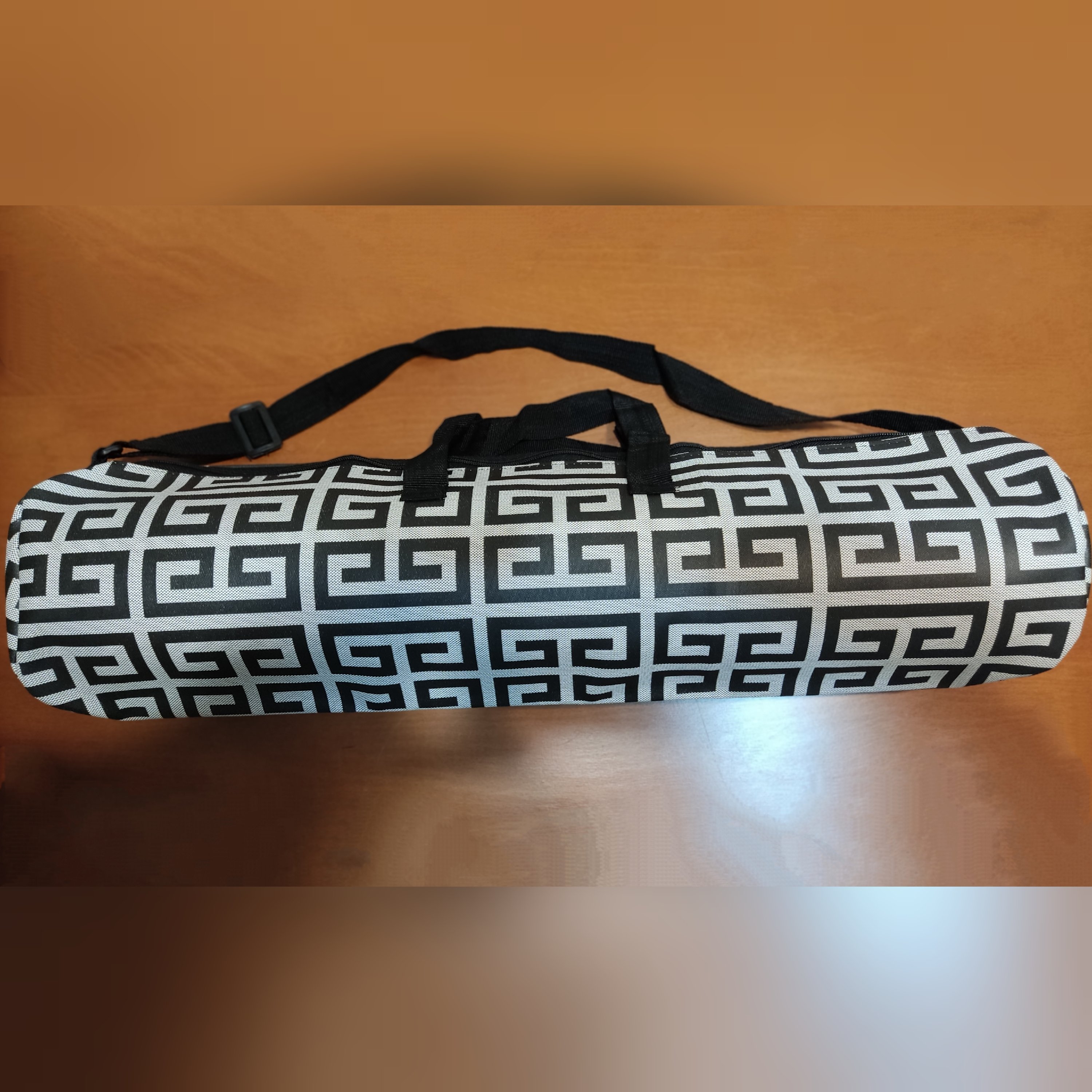 کیف مت یوگا کد 350