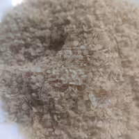 جوانه گندم گیاهک گندم کارتن 24عدد100گرمی عطرینه 