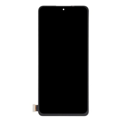 تاچ و ال سی دی شیائومی Poco X4 Pro