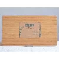 تخته گوشت بزرگ