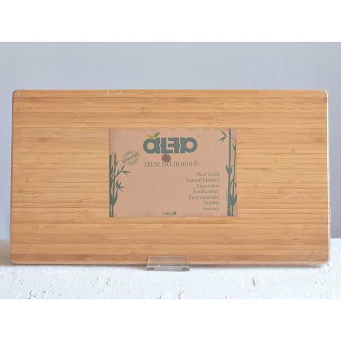 تخته گوشت بزرگ