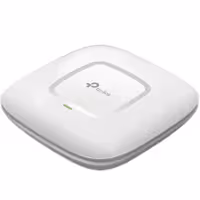 اکسس پوینت بیسیم دوباند تی پی-لینک مدل ای ای پی 245