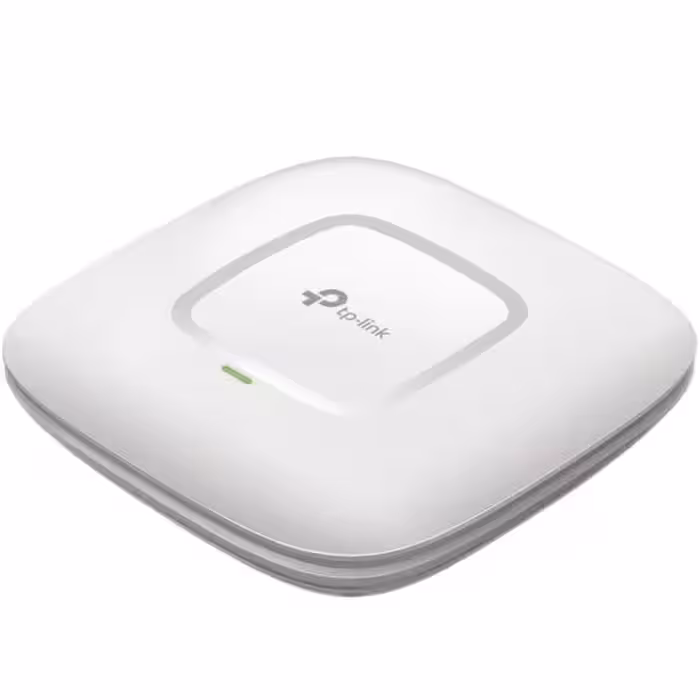 اکسس پوینت بیسیم دوباند تی پی-لینک مدل ای ای پی 245