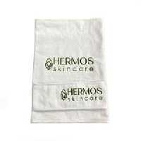 ست حوله و هدبند هرموس