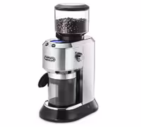 آسیاب قهوه دلونگی مدل KG521.M