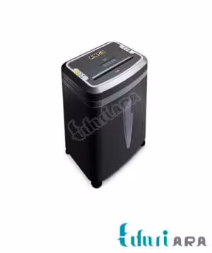 کاغذ خرد کن REMO مدل C-3200