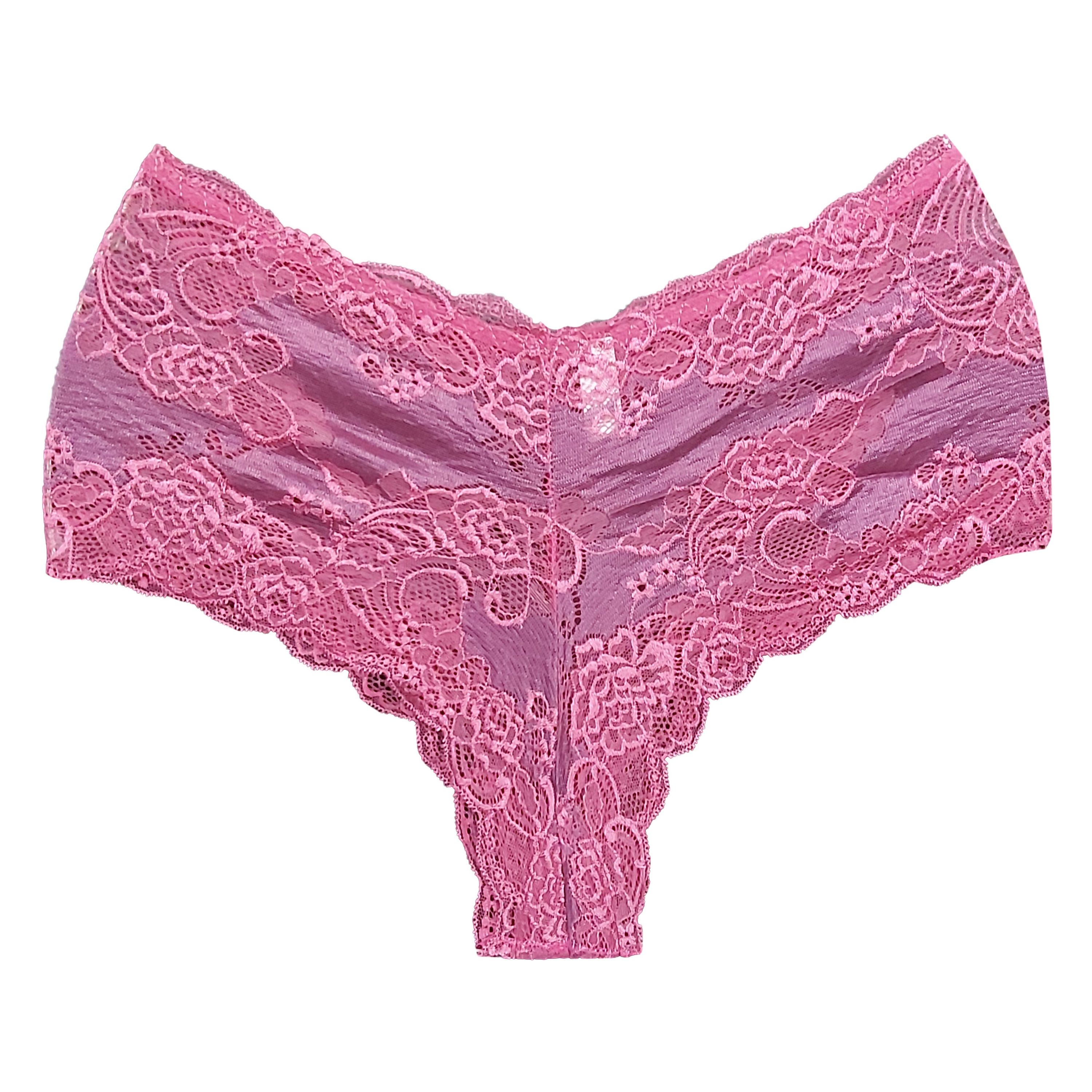 شورت زنانه  مدل 2022