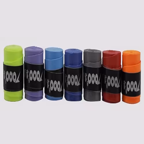 گریپ راکت بدمینتون زوو