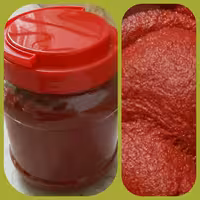 رب خانگی در بسته بندی های کاملا بهداشتی