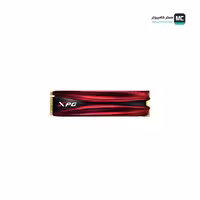 قیمت و خرید XPG GAMMIX S11 PRO M.2 512 GB NVMe | مستر کامپیوتر | آسوده خرید کنید