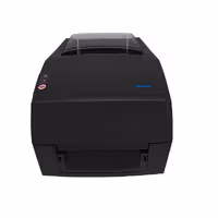 لیبل پرینتر بایامکس مدل XT-300