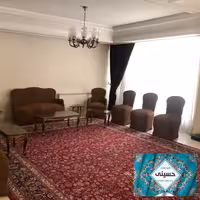 کاورمبل 9 نفره پفکی ساده پارچه ای فری سایز 