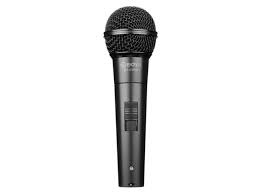 میکروفن داینامیک بویا BOYA BY-BM58 Vocal Microphone