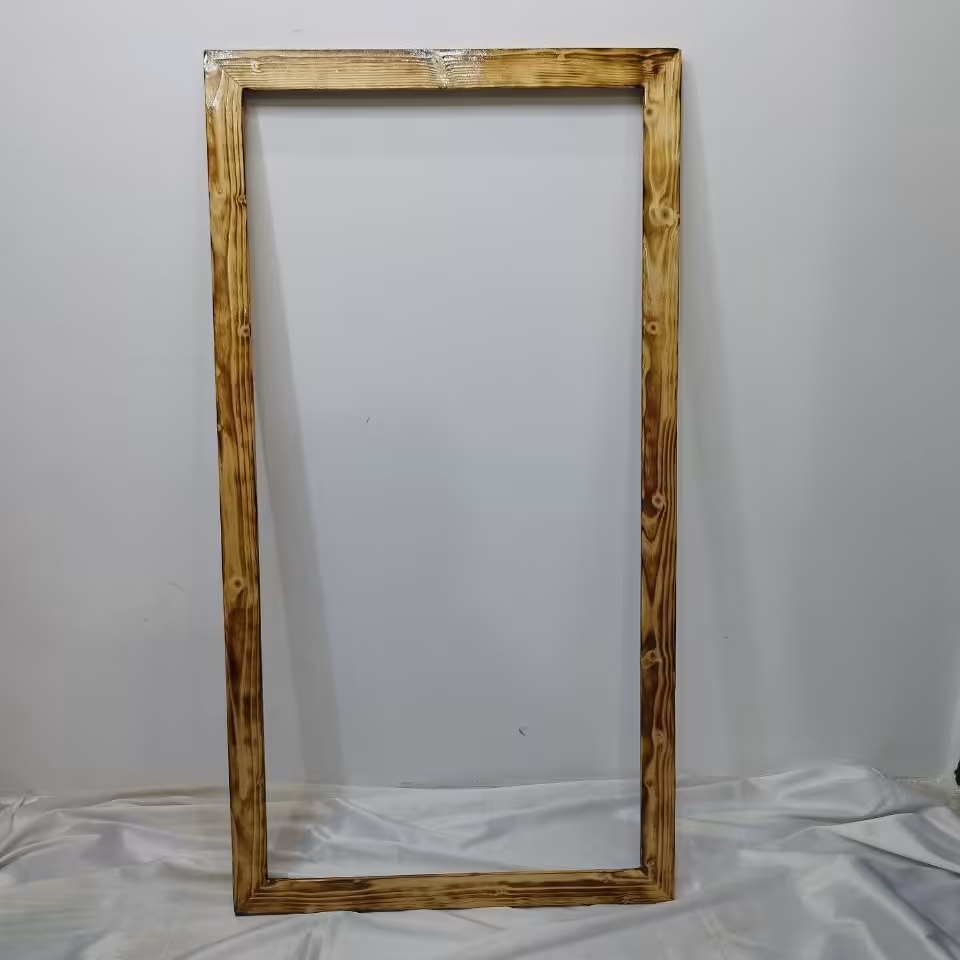 قاب آینه     80   در   120