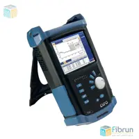 دستگاه EXFO FTB-200 V1 7200D