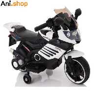موتور شارژی فلامینگو مدل LQ-158 کد 70