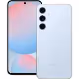 خرید، قیمت و مشخصات گوشی موبایل سامسونگ گلکسی S24 FE 5G ظرفیت 256 و رم 8 گیگابایت