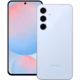 خرید، قیمت و مشخصات گوشی موبایل سامسونگ گلکسی S24 FE 5G ظرفیت 256 و رم 8 گیگابایت