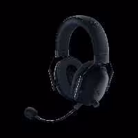 هدست بی سیم گیمینگ ریزر BlackShark V2 Pro