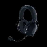 هدست بی سیم گیمینگ ریزر BlackShark V2 Pro
