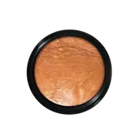 رژگونه کاپریس مدل Terre Cuite شماره 01