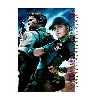 دفتر مشق مشایخ طرح اویل کد 2037