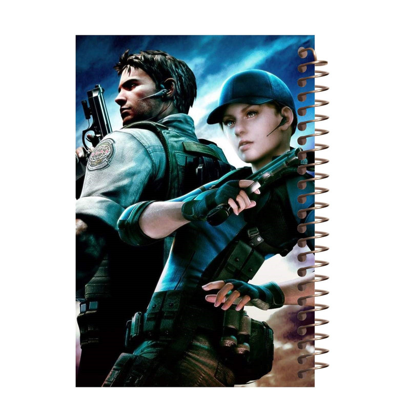 دفتر مشق مشایخ طرح اویل کد 2037