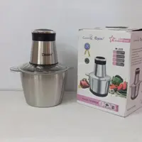 خردکن 3 لیتری دسینی مدل M-222