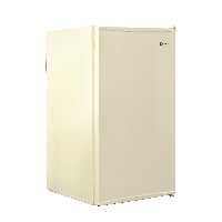 یخچال و فریزر 6 فوت پلار مدل R62