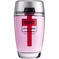 عطر هوگو انرژی (توضیحات خوانده شود)
