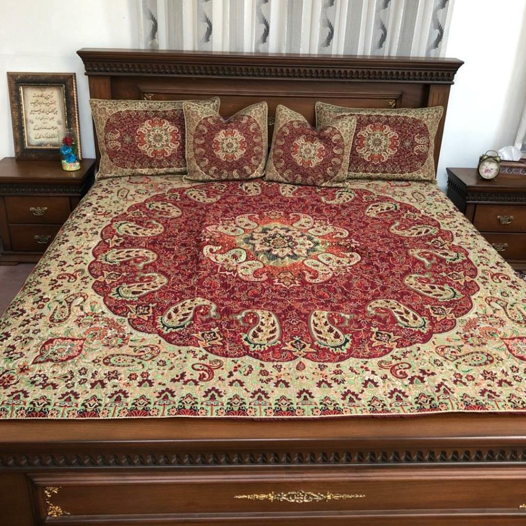 روتختی ترمه