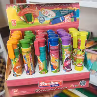 پاک کن اتودی 