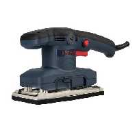 سنباده لرزان نجاری ایوک مدل 5041