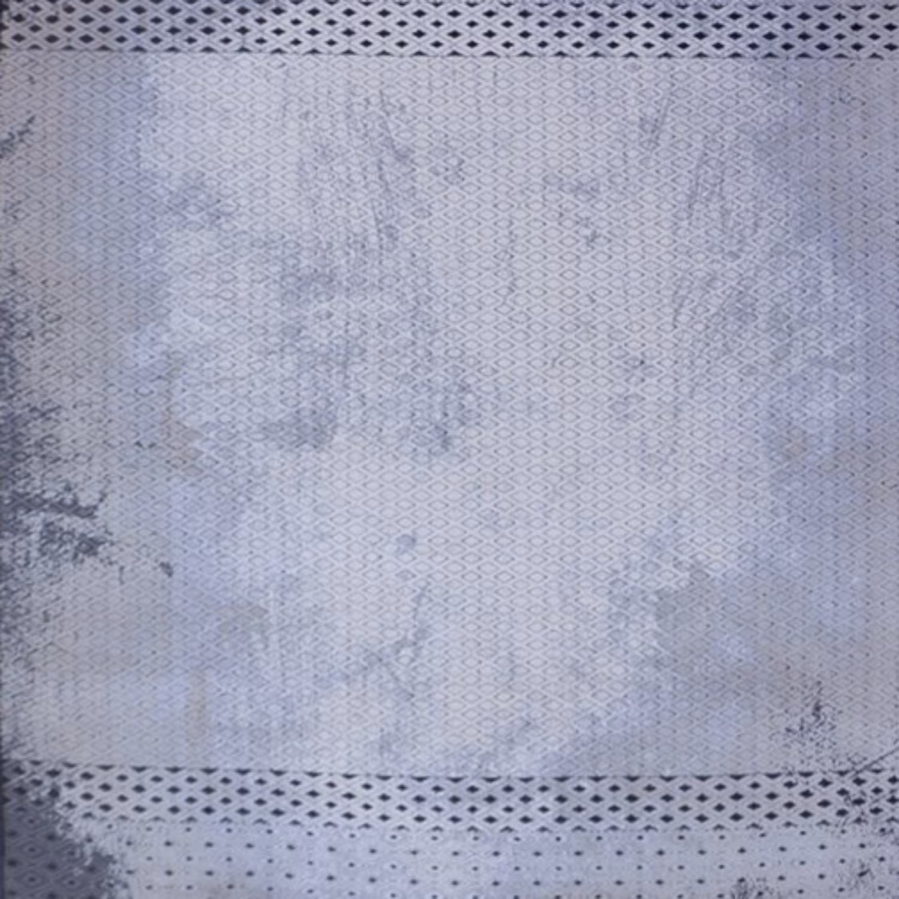 فرش ماشینی دو  متری(1.80متر در1.20متر)طرح BlueSky کد 5036 