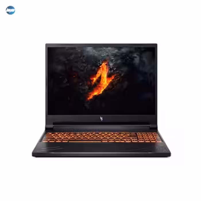 قیمت و خرید لپ تاپ ایسر ANV16 کد12359 | Acer ANV16 i7 32 2 8