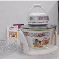 هواپز نیما nima تحت لیسانس ژاپن مدل NCO7020