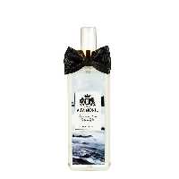 بادی پرفیوم شنل الور اسپرت آلفامونته  250 ml