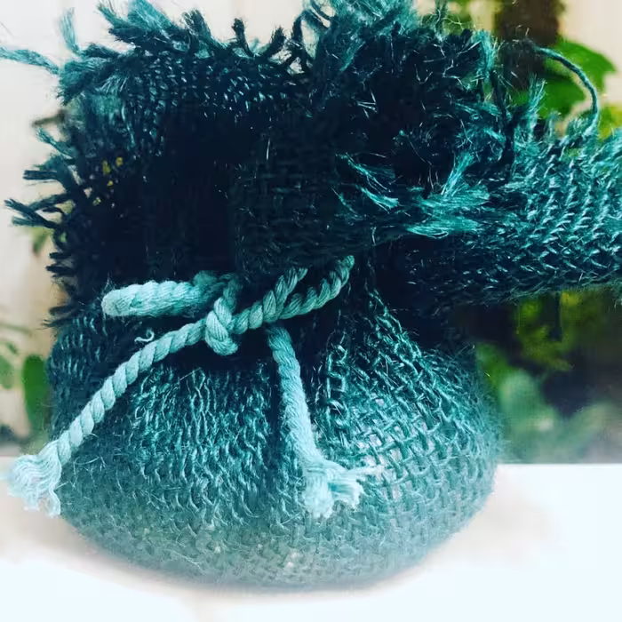 صابون دست ساز جلبك اسپيرولينا و روغن زيتون اليت مود