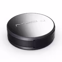 مایپو هاب یو اس بی - Hiapple.ir