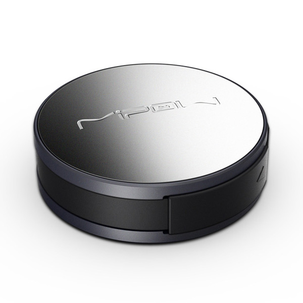 مایپو هاب یو اس بی - Hiapple.ir