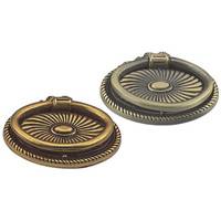 دستگیره درب کابینتی ام اچ اچ کد S-57